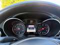 Mercedes-Benz C 250 d Sport Plus auto Argento - thumbnail 3