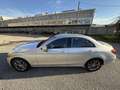 Mercedes-Benz C 250 d Sport Plus auto Argento - thumbnail 10