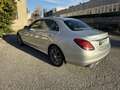 Mercedes-Benz C 250 d Sport Plus auto Argento - thumbnail 6