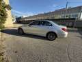 Mercedes-Benz C 250 d Sport Plus auto Argento - thumbnail 7