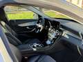 Mercedes-Benz C 250 d Sport Plus auto Argento - thumbnail 12