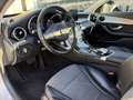 Mercedes-Benz C 250 d Sport Plus auto Argento - thumbnail 5