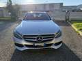 Mercedes-Benz C 250 d Sport Plus auto Argento - thumbnail 8