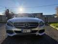 Mercedes-Benz C 250 d Sport Plus auto Argento - thumbnail 9
