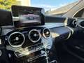 Mercedes-Benz C 250 d Sport Plus auto Argento - thumbnail 4