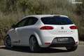 SEAT Leon 2.0 TSI 265ch CUPRA R PHASE 2 Wit - thumbnail 7