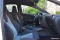 SEAT Leon 2.0 TSI 265ch CUPRA R PHASE 2 Wit - thumbnail 3
