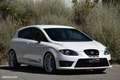 SEAT Leon 2.0 TSI 265ch CUPRA R PHASE 2 Wit - thumbnail 6