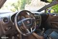SEAT Leon 2.0 TSI 265ch CUPRA R PHASE 2 Wit - thumbnail 8