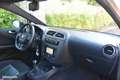 SEAT Leon 2.0 TSI 265ch CUPRA R PHASE 2 Wit - thumbnail 5