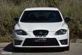 SEAT Leon 2.0 TSI 265ch CUPRA R PHASE 2 Wit - thumbnail 9