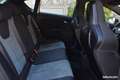 SEAT Leon 2.0 TSI 265ch CUPRA R PHASE 2 Wit - thumbnail 4