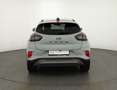 Ford Puma Titanium 1.0 EB Aut. LED Navi Kamera Sitzheiz Grau - thumbnail 4