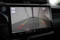 Ford Puma Titanium 1.0 EB Aut. LED Navi Kamera Sitzheiz Grau - thumbnail 26