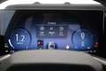 Ford Puma Titanium 1.0 EB Aut. LED Navi Kamera Sitzheiz Grau - thumbnail 18