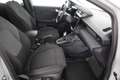 Ford Puma Titanium 1.0 EB Aut. LED Navi Kamera Sitzheiz Grau - thumbnail 23