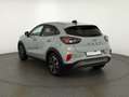 Ford Puma Titanium 1.0 EB Aut. LED Navi Kamera Sitzheiz Grau - thumbnail 3