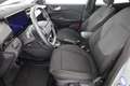 Ford Puma Titanium 1.0 EB Aut. LED Navi Kamera Sitzheiz Grau - thumbnail 22