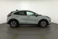 Ford Puma Titanium 1.0 EB Aut. LED Navi Kamera Sitzheiz Grau - thumbnail 6