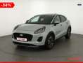 Ford Puma Titanium 1.0 EB Aut. LED Navi Kamera Sitzheiz Grau - thumbnail 1