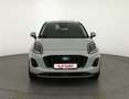Ford Puma Titanium 1.0 EB Aut. LED Navi Kamera Sitzheiz Grau - thumbnail 8