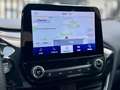 Ford Puma 1.0 ECOBOOST MHEV ST-LINE PHARES LED CAPTEURS GPS Gris - thumbnail 10
