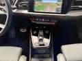 Audi Q4 e-tron 50 quattro S-line AHK RFK Pano ACC Matrix-LED Nav Grau - thumbnail 15