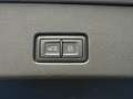 Audi Q4 e-tron 50 quattro S-line AHK RFK Pano ACC Matrix-LED Nav Gris - thumbnail 16
