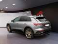 Audi Q4 e-tron 50 quattro S-line AHK RFK Pano ACC Matrix-LED Nav Grau - thumbnail 4
