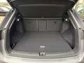 Audi Q4 e-tron 50 quattro S-line AHK RFK Pano ACC Matrix-LED Nav Gris - thumbnail 11