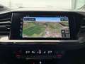 Audi Q4 e-tron 50 quattro S-line AHK RFK Pano ACC Matrix-LED Nav Gris - thumbnail 14