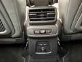 Audi Q4 e-tron 50 quattro S-line AHK RFK Pano ACC Matrix-LED Nav Grau - thumbnail 17