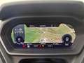 Audi Q4 e-tron 50 quattro S-line AHK RFK Pano ACC Matrix-LED Nav Gris - thumbnail 13
