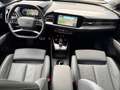 Audi Q4 e-tron 50 quattro S-line AHK RFK Pano ACC Matrix-LED Nav Grau - thumbnail 10