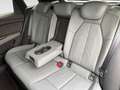 Audi Q4 e-tron 50 quattro S-line AHK RFK Pano ACC Matrix-LED Nav Gris - thumbnail 9