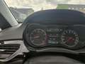 Opel Corsa 1.4 Black Edition - thumbnail 6