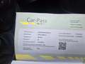 Opel Corsa 1.4 Black Edition - thumbnail 12