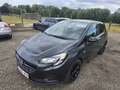 Opel Corsa 1.4 Black Edition - thumbnail 1