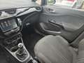 Opel Corsa 1.4 Black Edition - thumbnail 8
