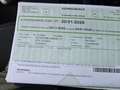 Opel Corsa 1.4 Black Edition - thumbnail 11