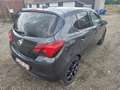 Opel Corsa 1.4 Black Edition - thumbnail 5