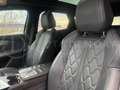 Peugeot 3008 2.0 181CV hdi GT LINE#AUTO#TETTO#LED#NAVI#PELLE Noir - thumbnail 15