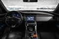 Jaguar XF 20d R-Sport Aut.*BI-XENON*NAVI*RÜCKFAHRKAMERA* Schwarz - thumbnail 9