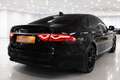 Jaguar XF 20d R-Sport Aut.*BI-XENON*NAVI*RÜCKFAHRKAMERA* Schwarz - thumbnail 18