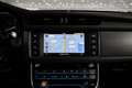 Jaguar XF 20d R-Sport Aut.*BI-XENON*NAVI*RÜCKFAHRKAMERA* Schwarz - thumbnail 14