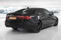 Jaguar XF 20d R-Sport Aut.*BI-XENON*NAVI*RÜCKFAHRKAMERA* Schwarz - thumbnail 2