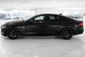 Jaguar XF 20d R-Sport Aut.*BI-XENON*NAVI*RÜCKFAHRKAMERA* Schwarz - thumbnail 5