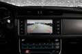 Jaguar XF 20d R-Sport Aut.*BI-XENON*NAVI*RÜCKFAHRKAMERA* Schwarz - thumbnail 15