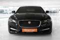 Jaguar XF 20d R-Sport Aut.*BI-XENON*NAVI*RÜCKFAHRKAMERA* Schwarz - thumbnail 3
