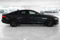 Jaguar XF 20d R-Sport Aut.*BI-XENON*NAVI*RÜCKFAHRKAMERA* Schwarz - thumbnail 6